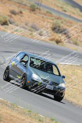 media/Jun-17-2023-Speed Ventures (Sat) [[a60324b5d0]]/5-Blue/turn 14/